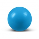 TR100918 - Stress Ball - 10.jpg