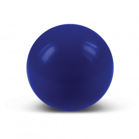 TR100918 - Stress Ball - 11.jpg
