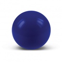 TR100918 - Stress Ball - 11.jpg
