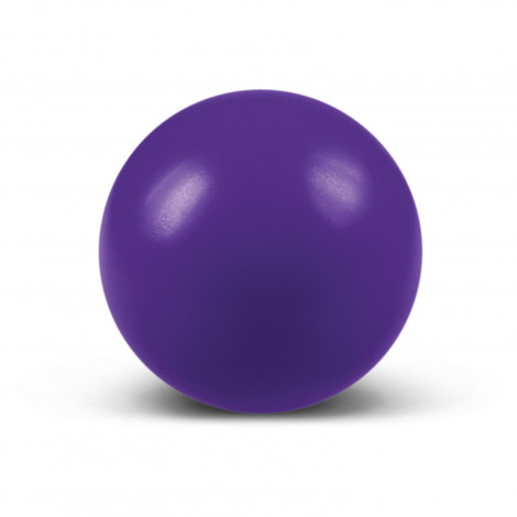TR100918 - Stress Ball - 12.jpg