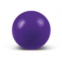 TR100918 - Stress Ball - 12.jpg