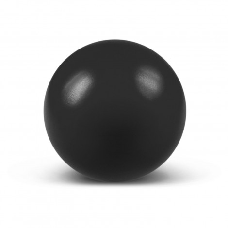 TR100918 - Stress Ball - 13.jpg