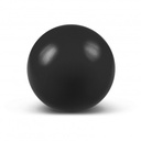 TR100918 - Stress Ball - 13.jpg
