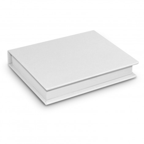 TR100926 - Hard Cover Notes and Flags - 2.jpg