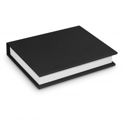 TR100926 - Hard Cover Notes and Flags - 3.jpg