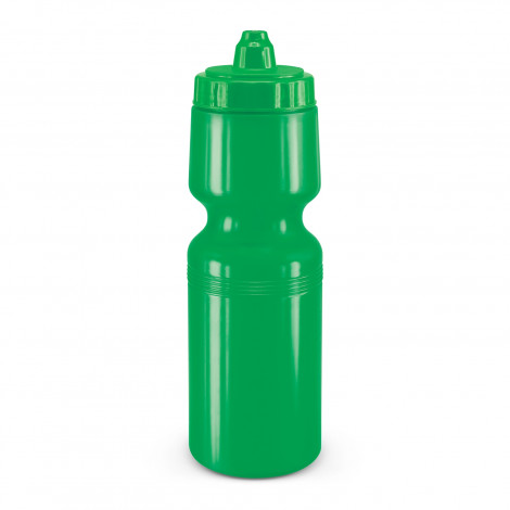 TR100144 - X-Stream Shot Bottle - 10.jpg