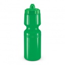 TR100144 - X-Stream Shot Bottle - 10.jpg