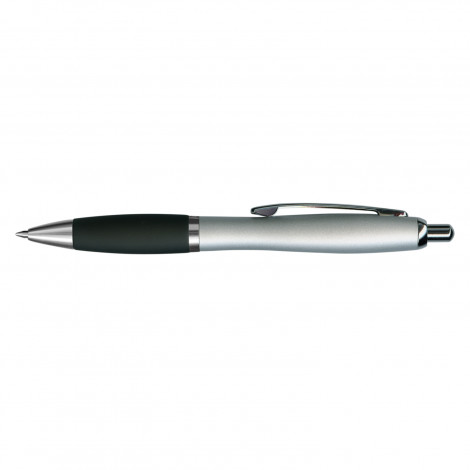 TR100967 - Atlantis Pen - 2.jpg