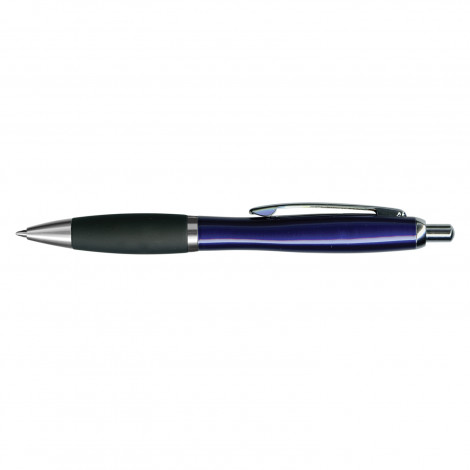 TR100967 - Atlantis Pen - 3.jpg