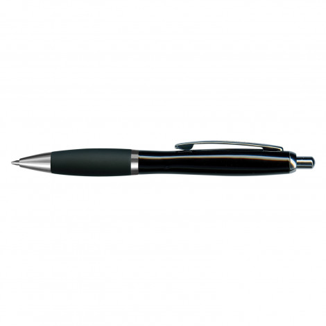 TR100967 - Atlantis Pen - 4.jpg
