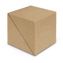 TR109943 - Desk Cube - 2.jpg