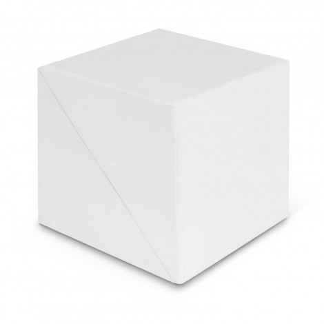 TR109943 - Desk Cube - 3.jpg