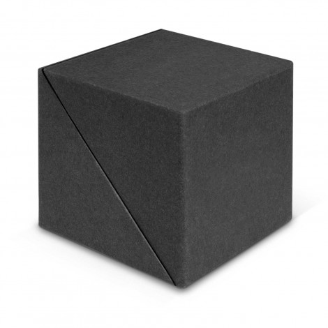 TR109943 - Desk Cube - 4.jpg