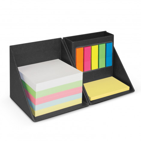 TR109943 - Desk Cube - 5.jpg