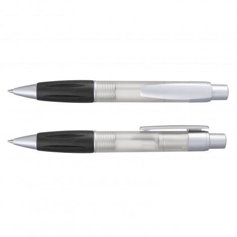 TR101457 - Matrix Pen - 2.jpg
