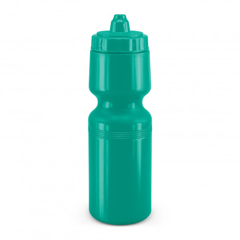 TR100144 - X-Stream Shot Bottle - 11.jpg