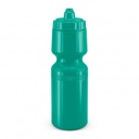 TR100144 - X-Stream Shot Bottle - 11.jpg