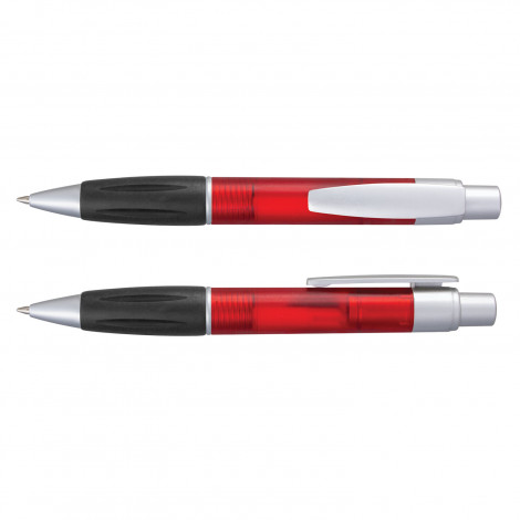 TR101457 - Matrix Pen - 3.jpg