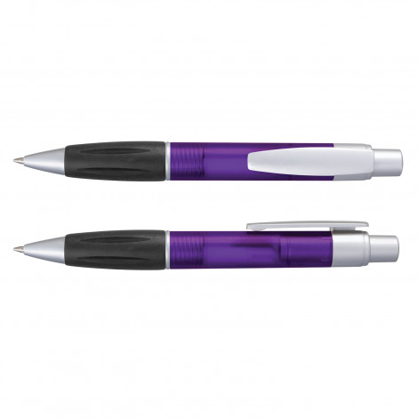 TR101457 - Matrix Pen - 6.jpg
