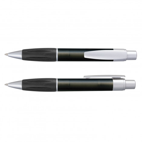 TR101457 - Matrix Pen - 7.jpg