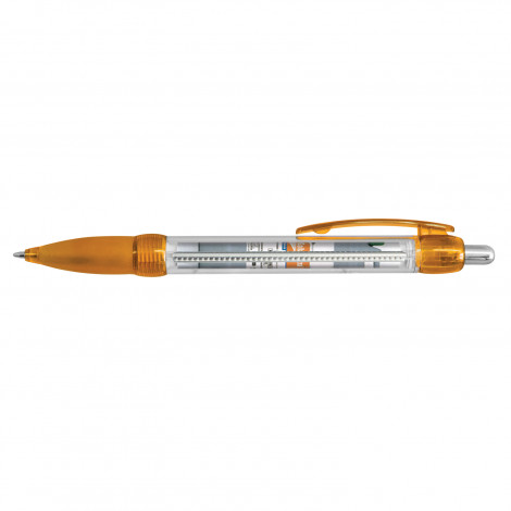 TR101638 - Flag Banner Pen - 3.jpg