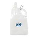 LL6964 - Spritz 700ml Collapsible Bottle - 4.jpg