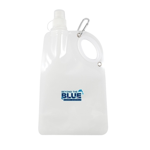 LL6964 - Spritz 700ml Collapsible Bottle - 4.jpg
