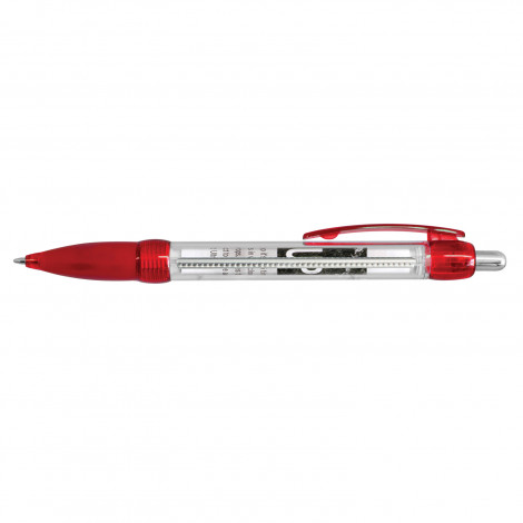 TR101638 - Flag Banner Pen - 4.jpg