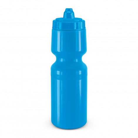 TR100144 - X-Stream Shot Bottle - 12.jpg