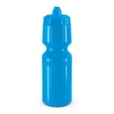 TR100144 - X-Stream Shot Bottle - 12.jpg