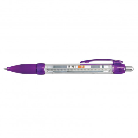 TR101638 - Flag Banner Pen - 7.jpg