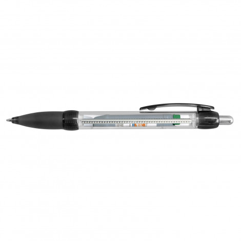 TR101638 - Flag Banner Pen - 8.jpg
