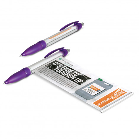 TR101638 - Flag Banner Pen - 9.jpg