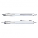 TR101702 - Neo Pen - 2.jpg