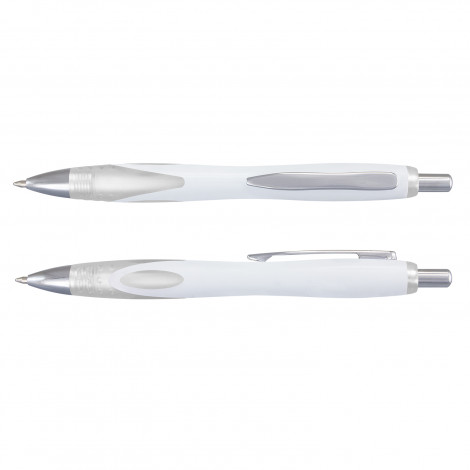 TR101702 - Neo Pen - 2.jpg