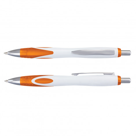 TR101702 - Neo Pen - 3.jpg