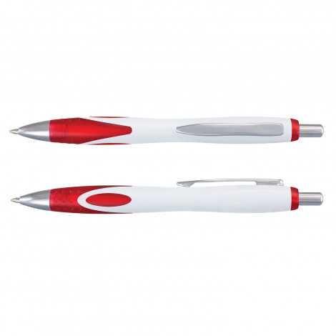 TR101702 - Neo Pen - 4.jpg