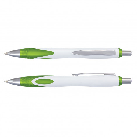 TR101702 - Neo Pen - 5.jpg
