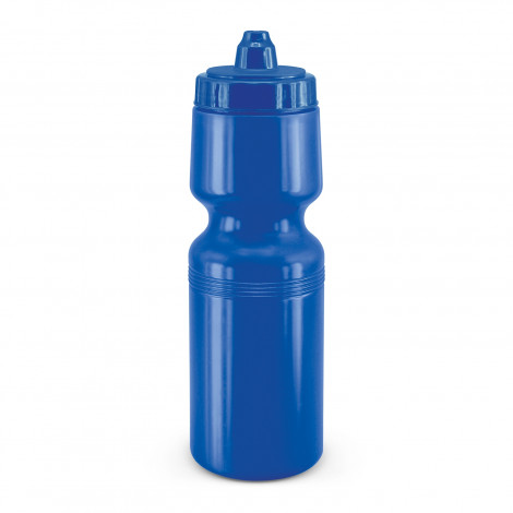 TR100144 - X-Stream Shot Bottle - 13.jpg