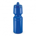 TR100144 - X-Stream Shot Bottle - 13.jpg