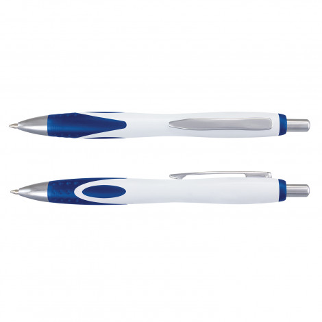 TR101702 - Neo Pen - 7.jpg