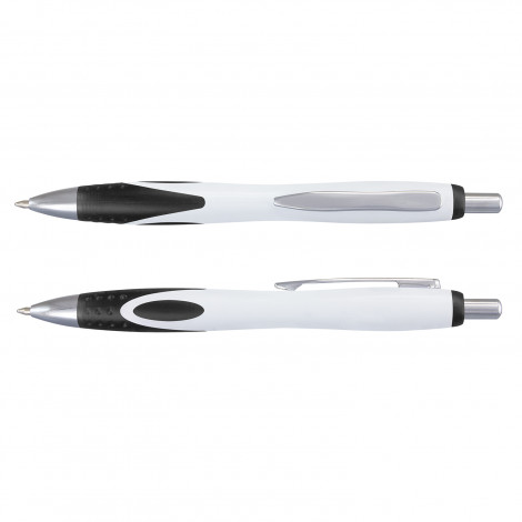 TR101702 - Neo Pen - 8.jpg