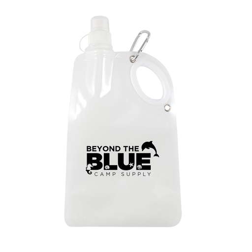 LL6964 - Spritz 700ml Collapsible Bottle - 3.jpg