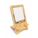 LL9088 - Oscar Illuminating Charging Stand - 2.jpg