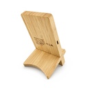 LL9088 - Oscar Illuminating Charging Stand - 3.jpg