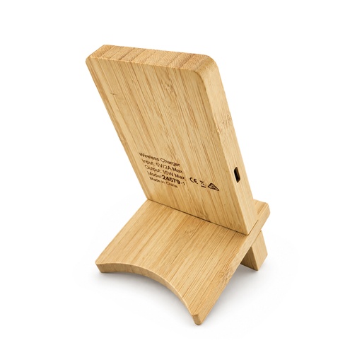 LL9088 - Oscar Illuminating Charging Stand - 3.jpg