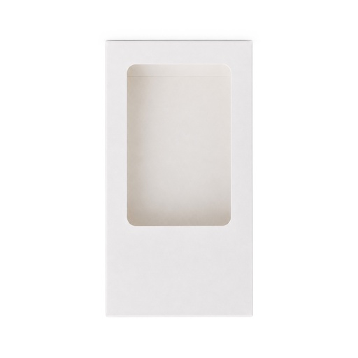 LL9088 - Oscar Illuminating Charging Stand - 4.jpg