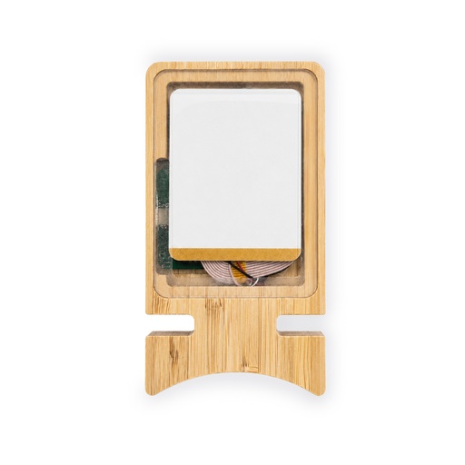 LL9088 - Oscar Illuminating Charging Stand - 5.jpg