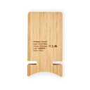 LL9088 - Oscar Illuminating Charging Stand - 6.jpg