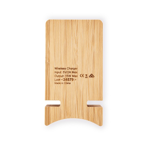 LL9088 - Oscar Illuminating Charging Stand - 6.jpg